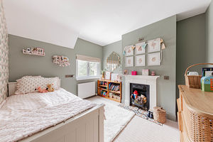 Photo 2- click for photo gallery